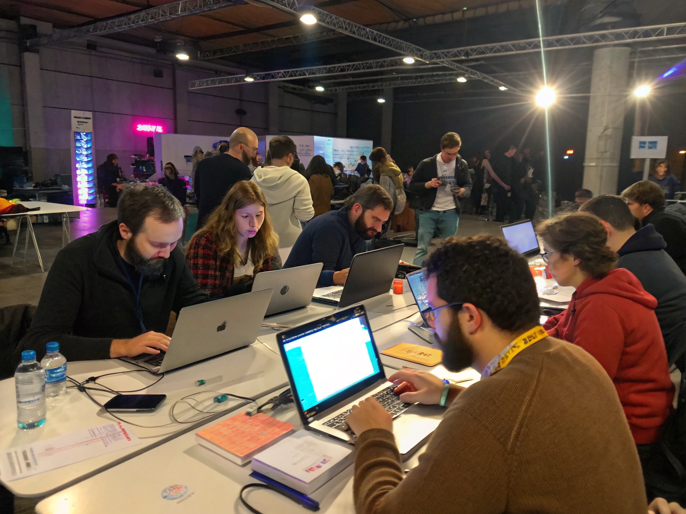 Digital Inclusion